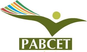 Pavendar Bharathidasan College of Engineering and Technology Company logo